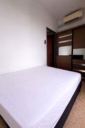 Sunshine Plaza (D7), Apartment #570909331
